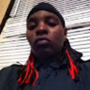 Meet your Posher, Lashonda